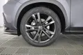 Other LEXUS Other NX NX Plug-in 4WD F-Sport