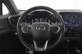 Other LEXUS Other NX NX Plug-in 4WD F-Sport