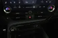 Other LEXUS Other NX NX Plug-in 4WD F-Sport