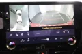 Other LEXUS Other NX NX Plug-in 4WD F-Sport