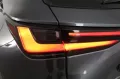 Other LEXUS Other NX NX Plug-in 4WD F-Sport