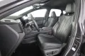 Other LEXUS Other NX NX Plug-in 4WD F-Sport