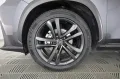 Other LEXUS Other NX NX Hybrid 4WD Premium +