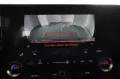 Other LEXUS Other NX NX Hybrid 4WD Premium +