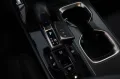 Other LEXUS Other NX NX Hybrid 4WD Premium +