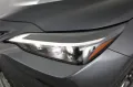 Other LEXUS Other NX NX Hybrid 4WD Premium +