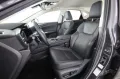 Other LEXUS Other NX NX Hybrid 4WD Premium +