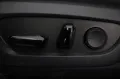 Other LEXUS Other NX NX Hybrid 4WD Premium +