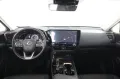 Other LEXUS Other NX NX Hybrid 4WD Premium +