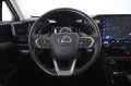 Other LEXUS Other NX NX Hybrid 4WD Premium +
