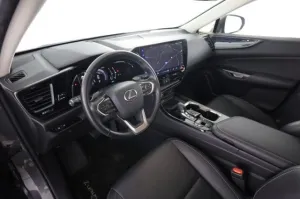 Other LEXUS Other NX NX Hybrid 4WD Premium +