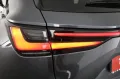 Other LEXUS Other NX NX Hybrid 4WD Premium +