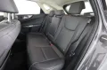 Other LEXUS Other NX NX Hybrid 4WD Premium +