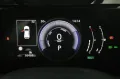 Other LEXUS Other NX NX Hybrid 4WD Premium +