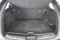 Other LEXUS Other NX NX Hybrid 4WD Premium +