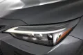 Other LEXUS Other NX NX Plug-in 4WD F-Sport