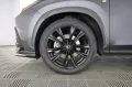 Other LEXUS Other NX NX Plug-in 4WD F-Sport