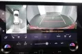 Other LEXUS Other NX NX Plug-in 4WD F-Sport
