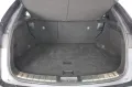 Other LEXUS Other NX NX Plug-in 4WD F-Sport