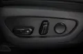 Other LEXUS Other NX NX Plug-in 4WD F-Sport