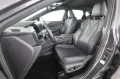 Other LEXUS Other NX NX Plug-in 4WD F-Sport