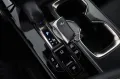 Other LEXUS Other NX NX Plug-in 4WD F-Sport