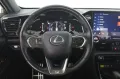 Other LEXUS Other NX NX Plug-in 4WD F-Sport