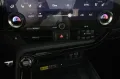Other LEXUS Other NX NX Plug-in 4WD F-Sport
