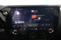 Other LEXUS Other NX NX Plug-in 4WD F-Sport