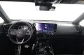 Other LEXUS Other NX NX Plug-in 4WD F-Sport