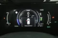 Other LEXUS Other NX NX Plug-in 4WD F-Sport