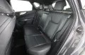 Other LEXUS Other NX NX Plug-in 4WD F-Sport