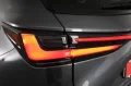 Other LEXUS Other NX NX Plug-in 4WD F-Sport