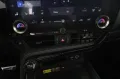 Other LEXUS Other NX NX Plug-in 4WD F-Sport