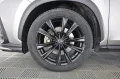 Other LEXUS Other NX NX Plug-in 4WD F-Sport
