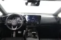 Other LEXUS Other NX NX Plug-in 4WD F-Sport
