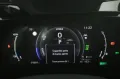 Other LEXUS Other NX NX Plug-in 4WD F-Sport