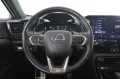 Other LEXUS Other NX NX Plug-in 4WD F-Sport