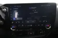 Other LEXUS Other NX NX Plug-in 4WD F-Sport