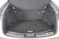 Other LEXUS Other NX NX Plug-in 4WD F-Sport
