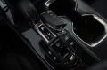 Other LEXUS Other NX NX Plug-in 4WD F-Sport