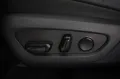 Other LEXUS Other NX NX Plug-in 4WD F-Sport