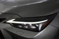 Other LEXUS Other NX NX Plug-in 4WD F-Sport