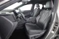 Other LEXUS Other NX NX Plug-in 4WD F-Sport