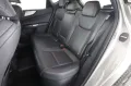 Other LEXUS Other NX NX Plug-in 4WD F-Sport