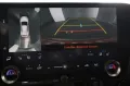 Other LEXUS Other NX NX Plug-in 4WD F-Sport