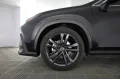 Other LEXUS Other NX NX Hybrid 4WD Premium +