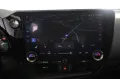 Other LEXUS Other NX NX Hybrid 4WD Premium +