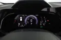 Other LEXUS Other NX NX Hybrid 4WD Premium +
