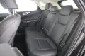 Other LEXUS Other NX NX Hybrid 4WD Premium +